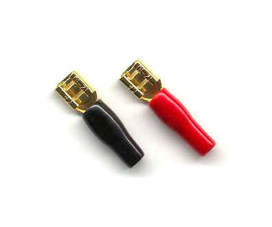 FD1263.JPG