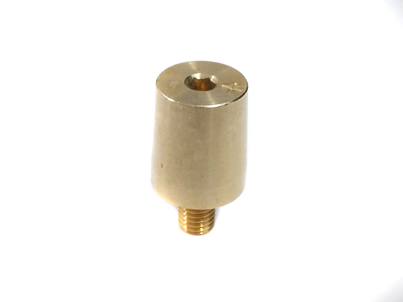 Top Post Adapter Positive Merchandise