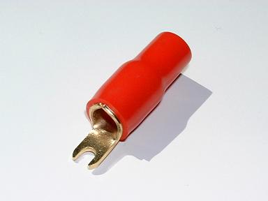 4 gauge wire connector new arrivals