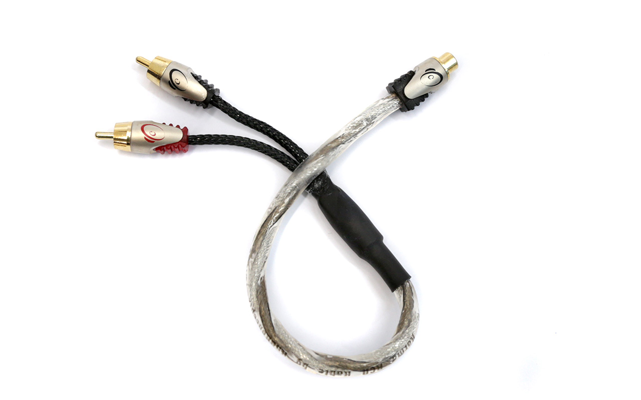 Коаксиальный Кабель Для Звука Купить В Челябинске