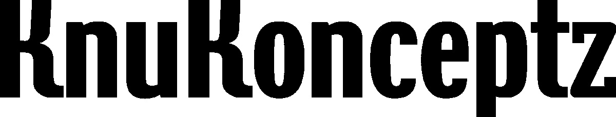 KnuKonceptz.com logo