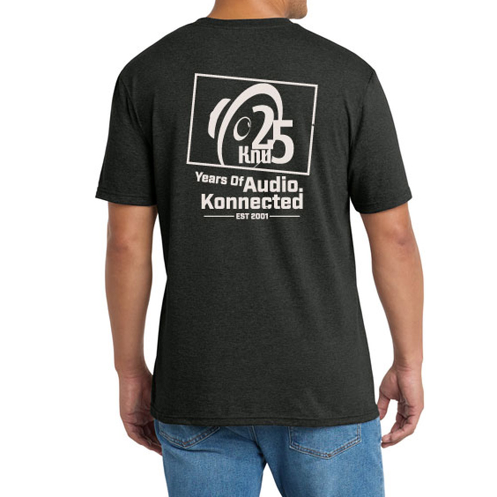 KNU25-Black-Back
