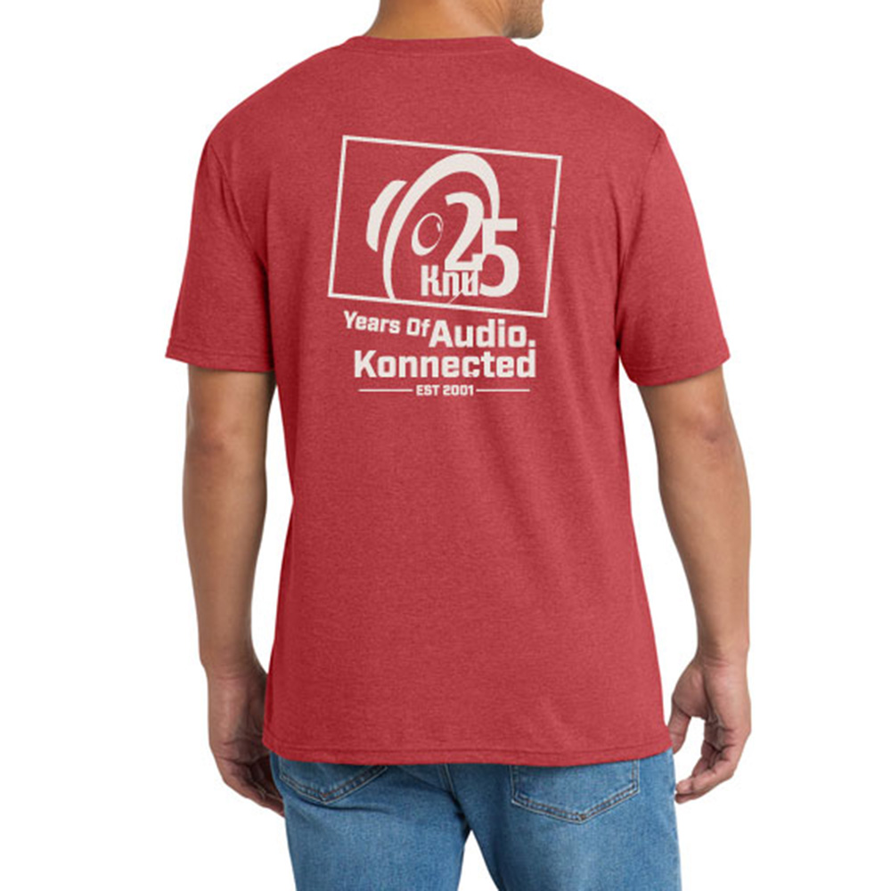 KNU25-Red-Back