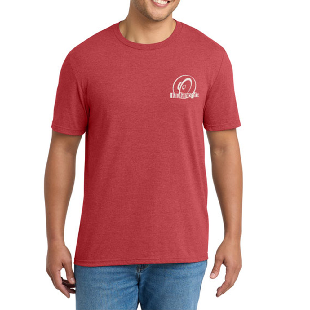 KNU25-Red-Front